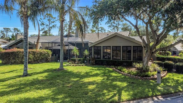 5331 SAND CRANE COURT, Wesley Chapel, FL 33543