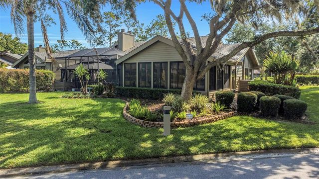 5331 SAND CRANE COURT, Wesley Chapel, FL 33543