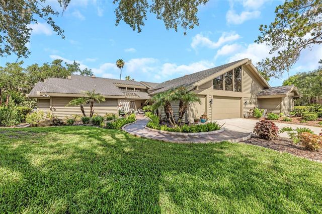 5331 SAND CRANE COURT, Wesley Chapel, FL 33543