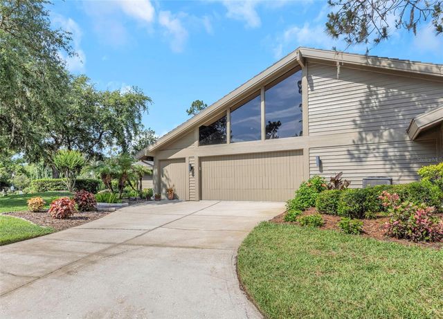 5331 SAND CRANE COURT, Wesley Chapel, FL 33543
