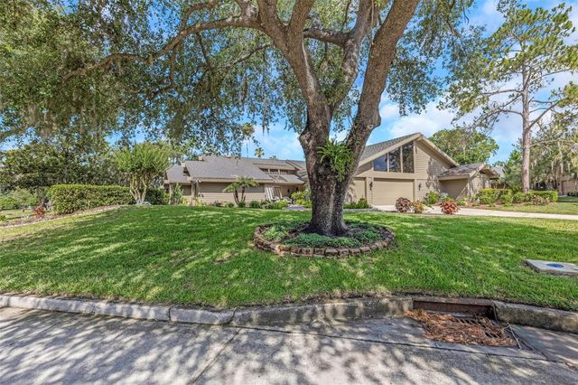 5331 SAND CRANE COURT, Wesley Chapel, FL 33543