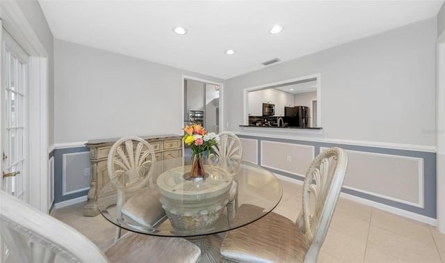 5331 SAND CRANE COURT, Wesley Chapel, FL 33543