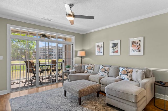 5751 Oyster Catcher Dr Unit 323, North Myrtle Beach, SC 29582