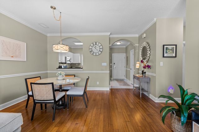 5751 Oyster Catcher Dr Unit 323, North Myrtle Beach, SC 29582