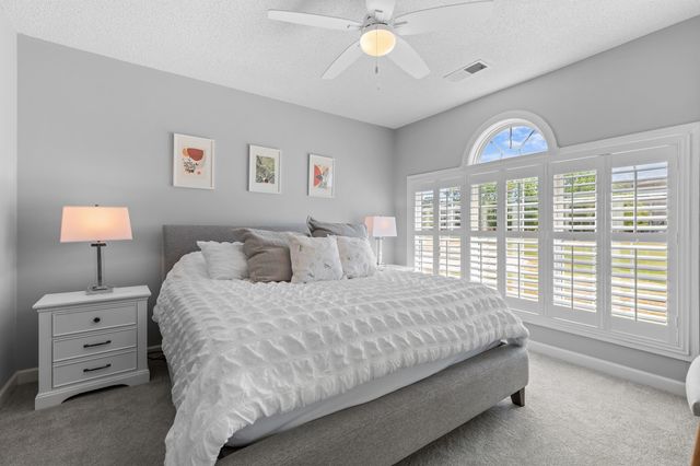 5751 Oyster Catcher Dr Unit 323, North Myrtle Beach, SC 29582