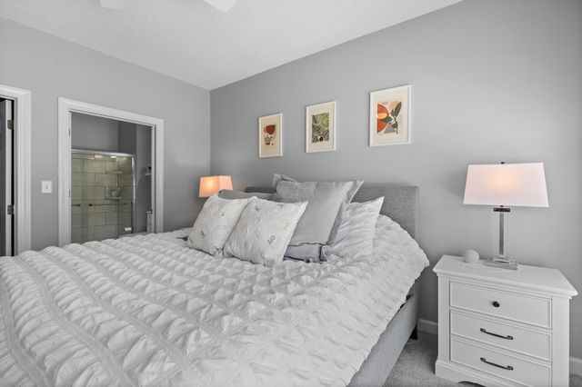 5751 Oyster Catcher Dr Unit 323, North Myrtle Beach, SC 29582