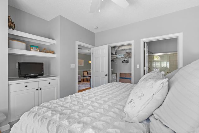 5751 Oyster Catcher Dr Unit 323, North Myrtle Beach, SC 29582