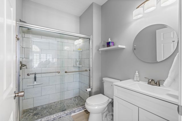 5751 Oyster Catcher Dr Unit 323, North Myrtle Beach, SC 29582