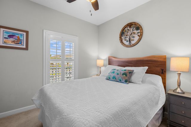 5751 Oyster Catcher Dr Unit 323, North Myrtle Beach, SC 29582