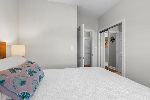 5751 Oyster Catcher Dr Unit 323, North Myrtle Beach, SC 29582