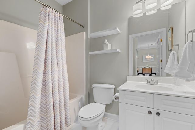 5751 Oyster Catcher Dr Unit 323, North Myrtle Beach, SC 29582