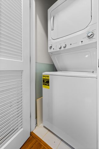 5751 Oyster Catcher Dr Unit 323, North Myrtle Beach, SC 29582