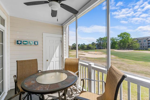 5751 Oyster Catcher Dr Unit 323, North Myrtle Beach, SC 29582