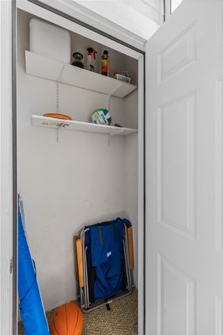 5751 Oyster Catcher Dr Unit 323, North Myrtle Beach, SC 29582