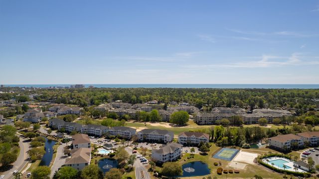 5751 Oyster Catcher Dr Unit 323, North Myrtle Beach, SC 29582