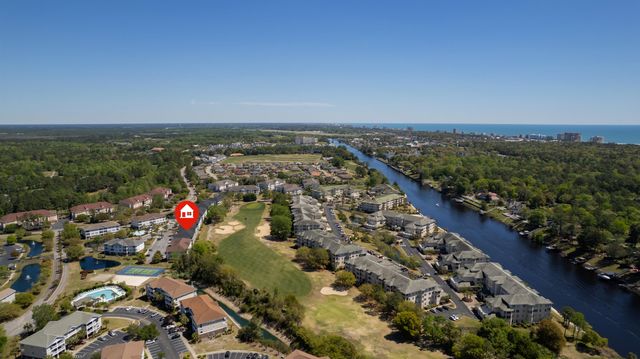 5751 Oyster Catcher Dr Unit 323, North Myrtle Beach, SC 29582