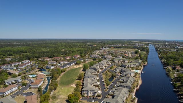 5751 Oyster Catcher Dr Unit 323, North Myrtle Beach, SC 29582