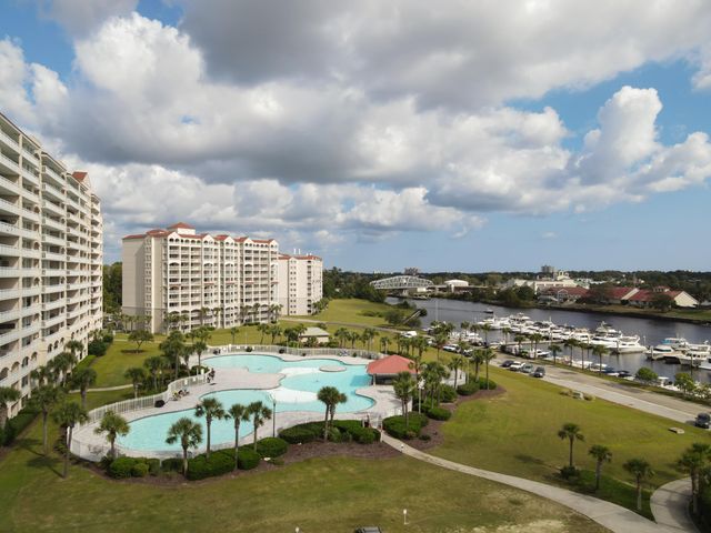 5751 Oyster Catcher Dr Unit 323, North Myrtle Beach, SC 29582