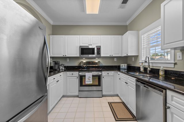 5751 Oyster Catcher Dr Unit 323, North Myrtle Beach, SC 29582