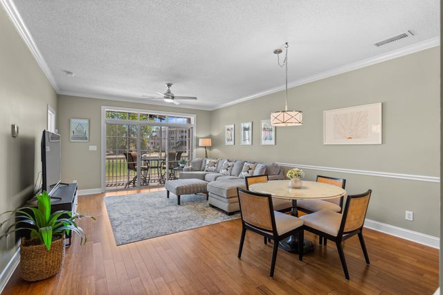 5751 Oyster Catcher Dr Unit 323, North Myrtle Beach, SC 29582