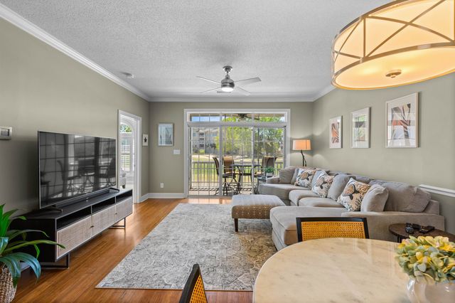 5751 Oyster Catcher Dr Unit 323, North Myrtle Beach, SC 29582