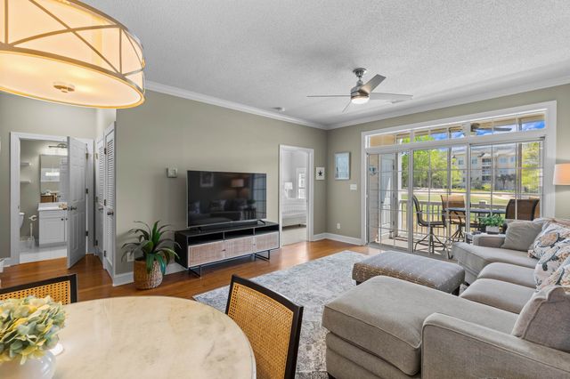 5751 Oyster Catcher Dr Unit 323, North Myrtle Beach, SC 29582