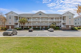 5751 Oyster Catcher Dr Unit 323, North Myrtle Beach, SC 29582
