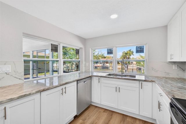 4349 RUDDER WAY, New Port Richey, FL 34652