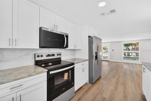 4349 RUDDER WAY, New Port Richey, FL 34652