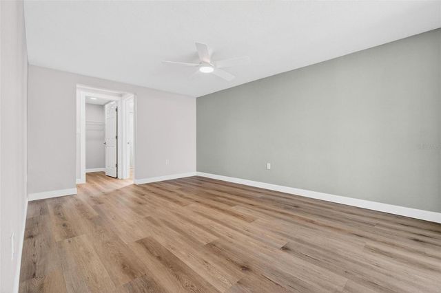 4349 RUDDER WAY, New Port Richey, FL 34652