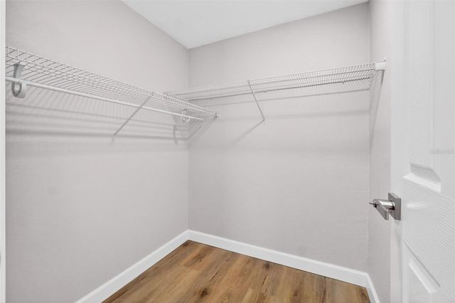 4349 RUDDER WAY, New Port Richey, FL 34652