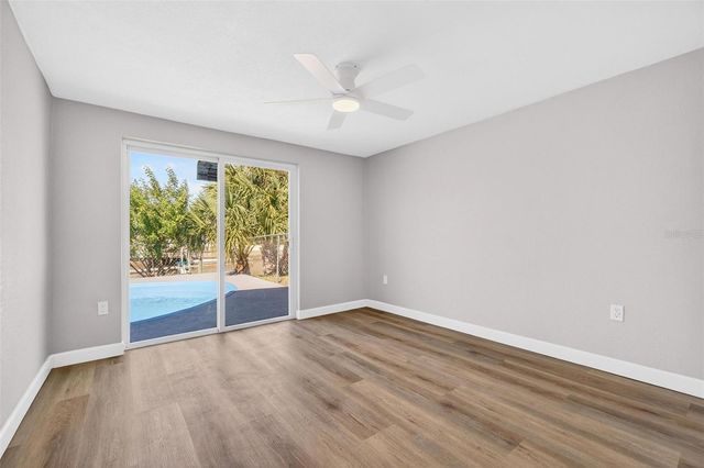 4349 RUDDER WAY, New Port Richey, FL 34652