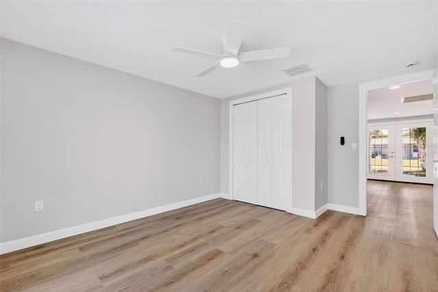 4349 RUDDER WAY, New Port Richey, FL 34652