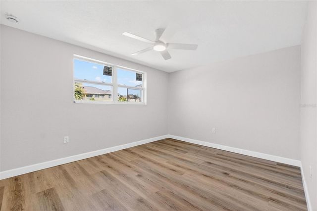 4349 RUDDER WAY, New Port Richey, FL 34652