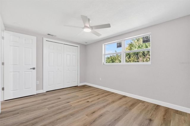 4349 RUDDER WAY, New Port Richey, FL 34652