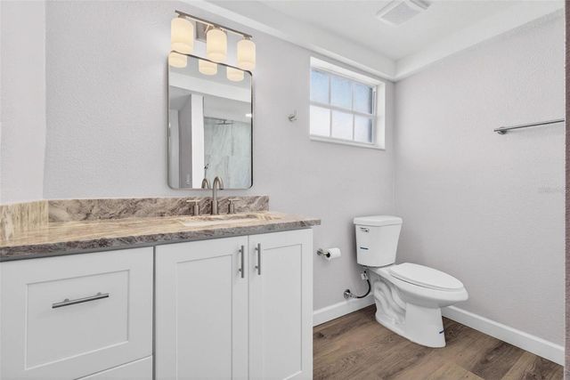 4349 RUDDER WAY, New Port Richey, FL 34652