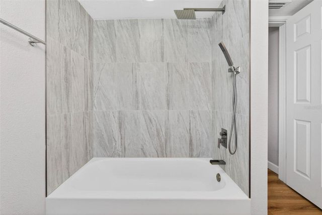 4349 RUDDER WAY, New Port Richey, FL 34652