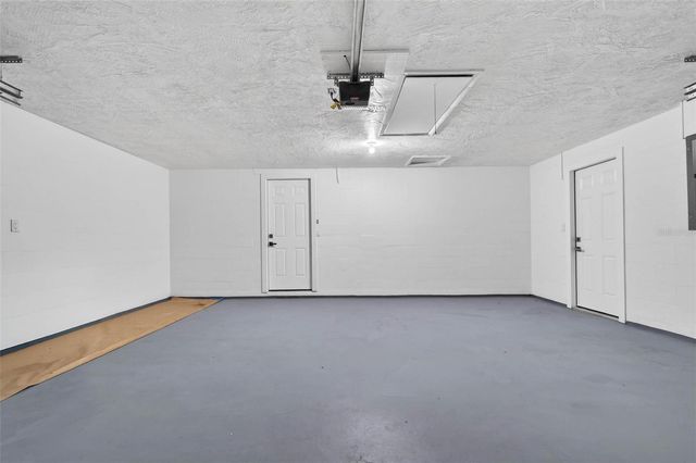 4349 RUDDER WAY, New Port Richey, FL 34652