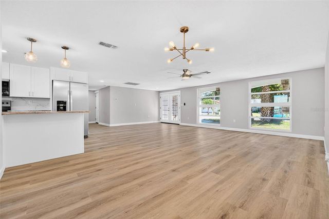 4349 RUDDER WAY, New Port Richey, FL 34652