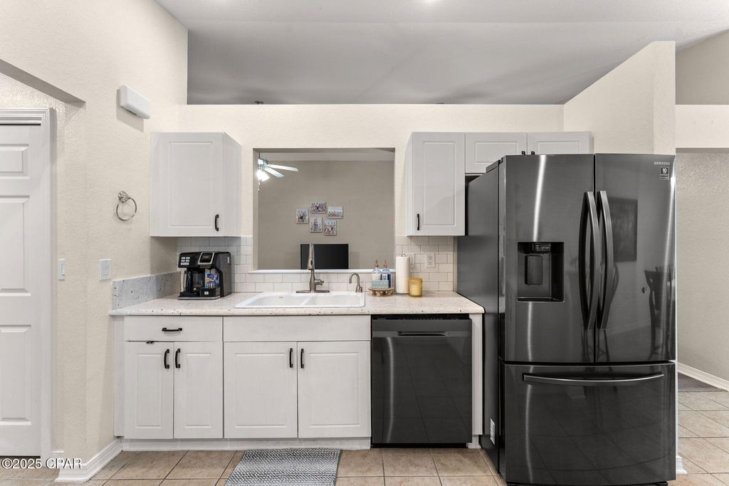 Image 10 of property listing at 204 Windsor Way, Panama City Beach, FL 32413