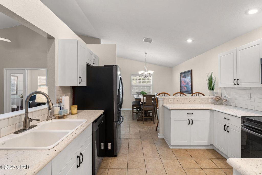 Image 11 of property listing at 204 Windsor Way, Panama City Beach, FL 32413