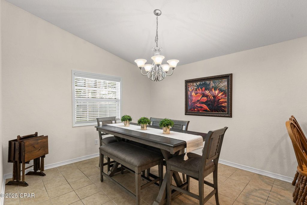 Image 12 of property listing at 204 Windsor Way, Panama City Beach, FL 32413