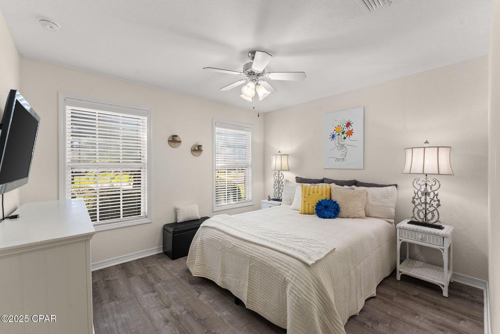 Image 13 of property listing at 204 Windsor Way, Panama City Beach, FL 32413