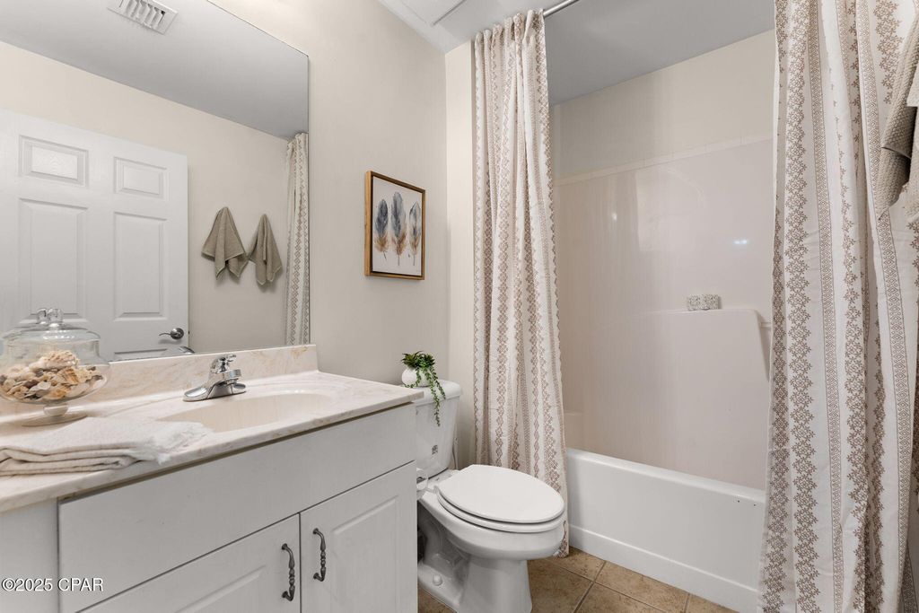 Image 14 of property listing at 204 Windsor Way, Panama City Beach, FL 32413