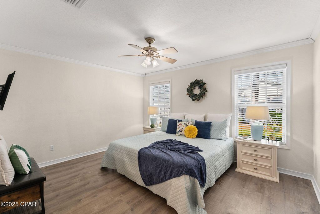 Image 16 of property listing at 204 Windsor Way, Panama City Beach, FL 32413