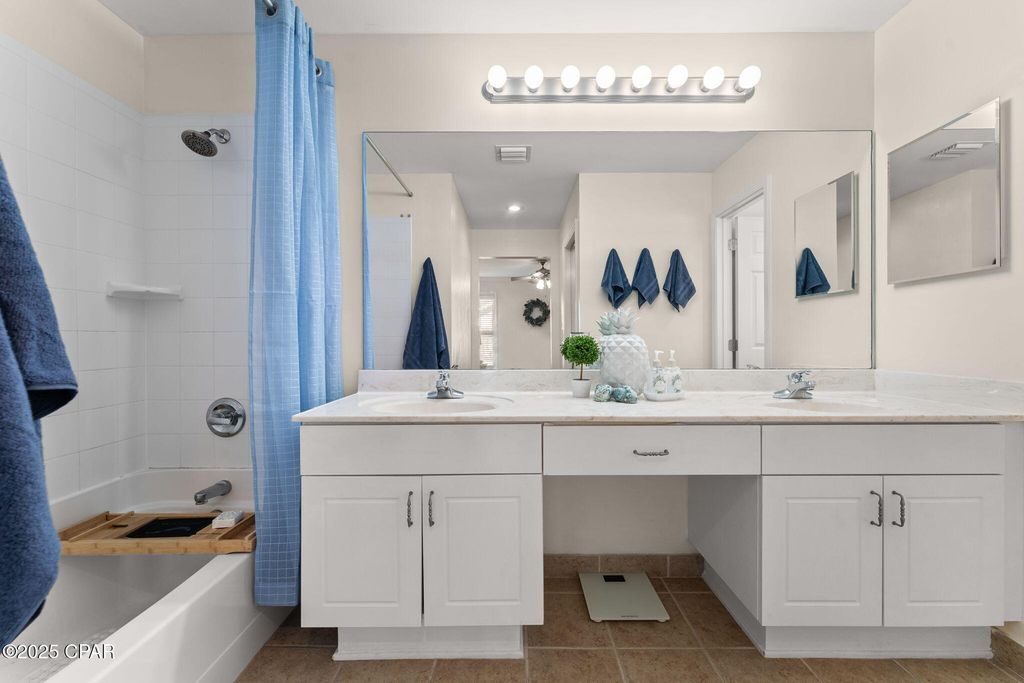 Image 18 of property listing at 204 Windsor Way, Panama City Beach, FL 32413