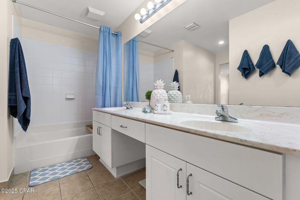 Image 19 of property listing at 204 Windsor Way, Panama City Beach, FL 32413