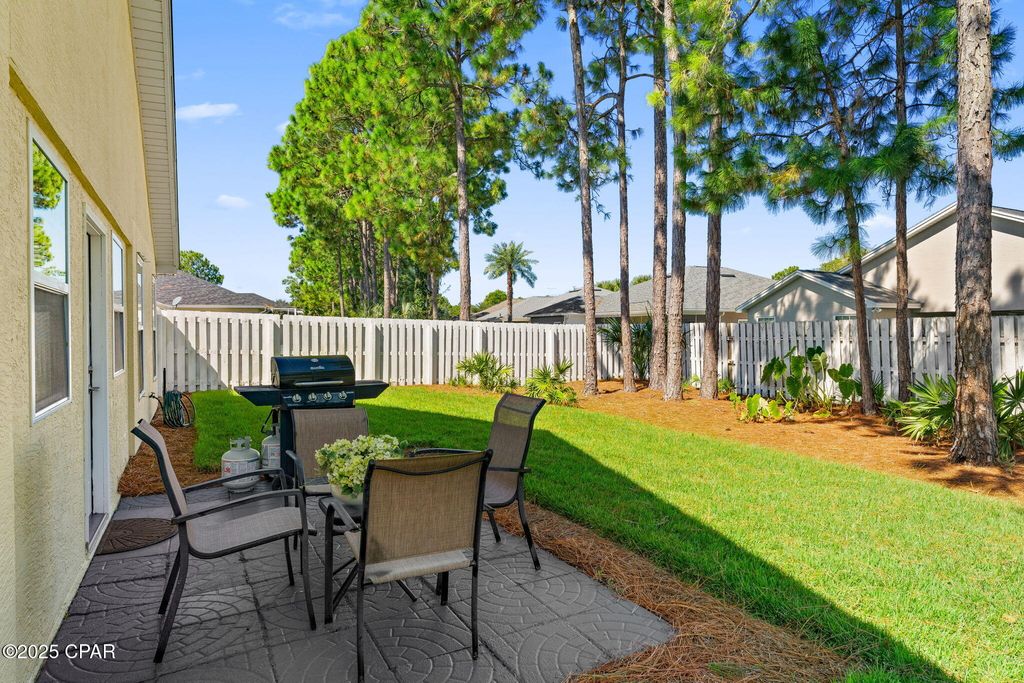 Image 21 of property listing at 204 Windsor Way, Panama City Beach, FL 32413