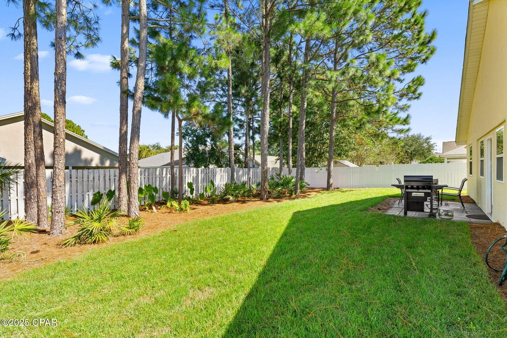 Image 22 of property listing at 204 Windsor Way, Panama City Beach, FL 32413