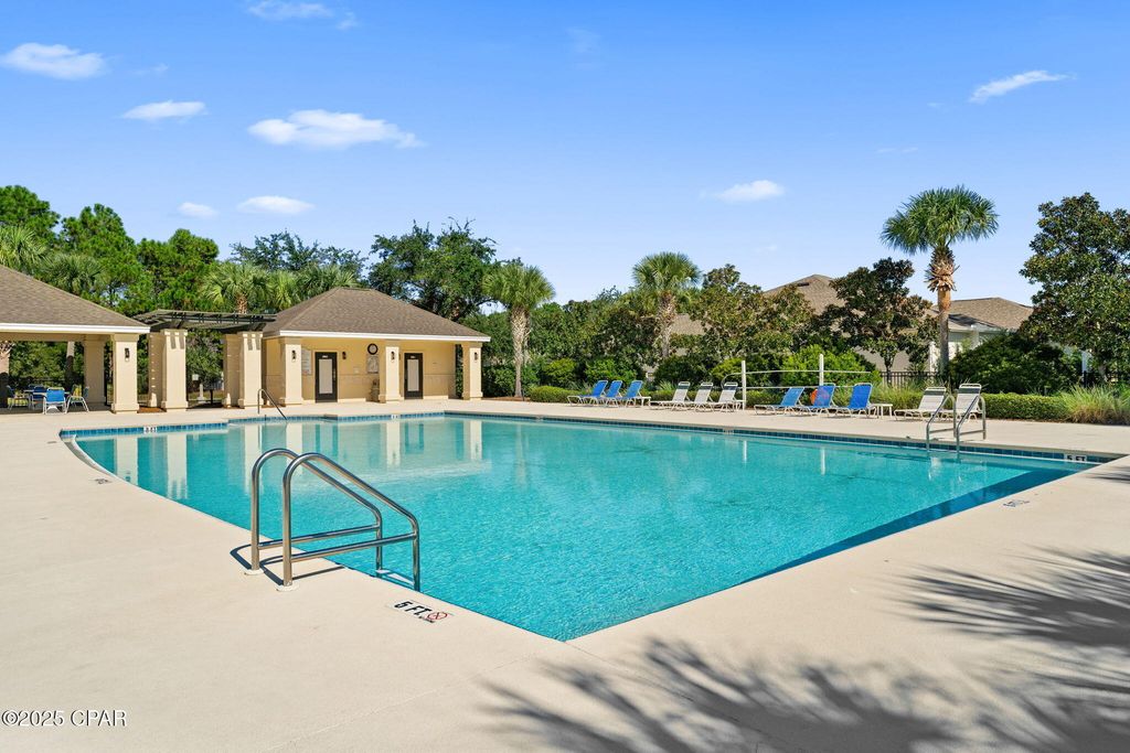 Image 29 of property listing at 204 Windsor Way, Panama City Beach, FL 32413